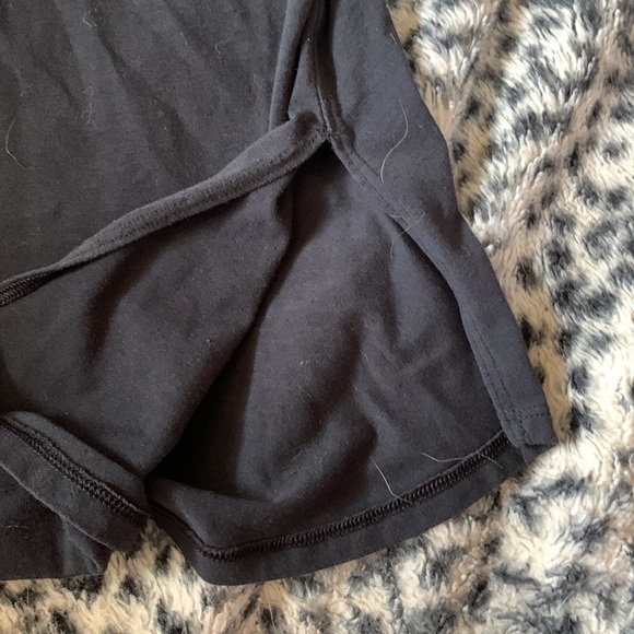 Under armor tank top - Picture 3 of 7